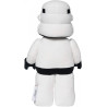 LEGO® STAR WARS™ Stormtrooper™ plyšák