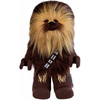 LEGO® STAR WARS™ Chewbacca™ plyšák