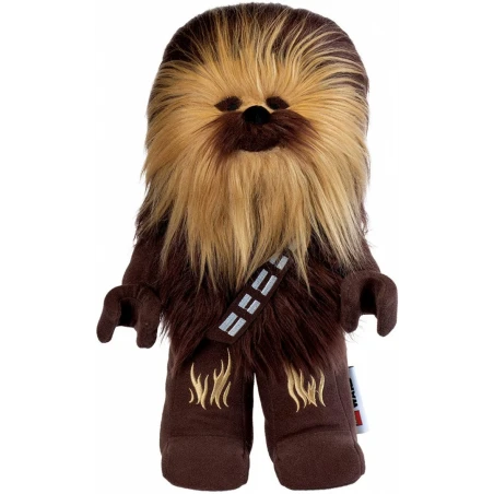 LEGO® STAR WARS™ Chewbacca™ plyšák