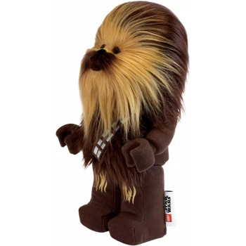 LEGO® STAR WARS™ Chewbacca™ plyšák