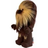 LEGO® STAR WARS™ Chewbacca™ plyšák