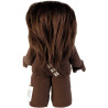 LEGO® STAR WARS™ Chewbacca™ plyšák