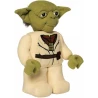 LEGO® STAR WARS™ Yoda™ plyšák