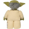 LEGO® STAR WARS™ Yoda™ plyšák