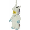 LEGO® Jednorožec plyšák