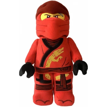LEGO® Ninjago® Kai plyšák