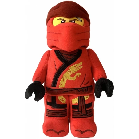 LEGO® Ninjago® Kai plyšák