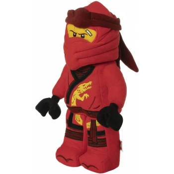 LEGO® Ninjago® Kai plyšák