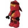 LEGO® Ninjago® Kai plyšák