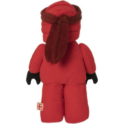 LEGO® Ninjago® Kai plyšák
