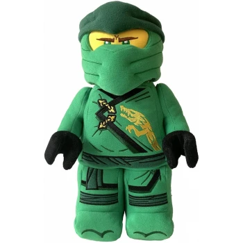 LEGO® Ninjago®  Lloyd plyšák
