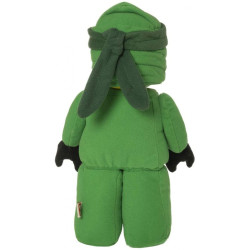 LEGO® Ninjago®  Lloyd plyšák