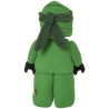 LEGO® Ninjago®  Lloyd plyšák