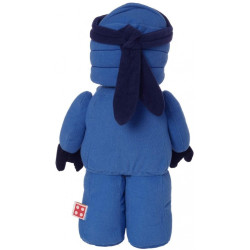 LEGO® Ninjago®  Jay  plyšák