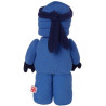 LEGO® Ninjago®  Jay  plyšák
