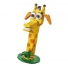 LEGO® 40077 Žirafa Geoffrey