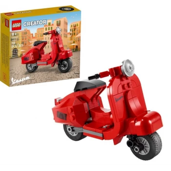 LEGO® 40517 CREATOR Vespa