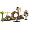 LEGO® 21331 IDEAS Sonic the Hedgehog™ – Green Hill Zone