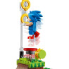 LEGO® 21331 IDEAS Sonic the Hedgehog™ – Green Hill Zone