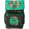 LEGO® BAGS NINJAGO® Green Lloyd Optimo 2 dílný set