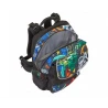 LEGO® BAGS NINJAGO® Prime Empire školní taška Hansen