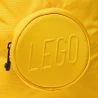 LEGO® Signature Brick 1x1 dětský batoh – žlutý