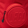 LEGO® Signature Brick 1x2 taška přes rameno – červená