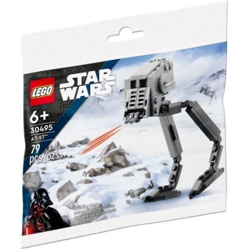 LEGO® 30495 STAR WARS™  AT-ST™