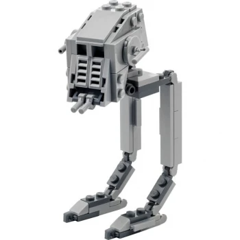 LEGO® 30495 STAR WARS™  AT-ST™