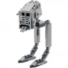 LEGO® 30495 STAR WARS™  AT-ST™