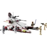 LEGO® 75342 STAR WARS™ Bojový tank Republiky