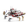 LEGO® 75342 STAR WARS™ Bojový tank Republiky