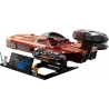 LEGO® 75341 STAR WARS™ Pozemní spídr Luka Skywalkera