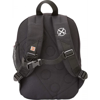 LEGO® dětský batoh Kindergarten Ninjago® – Prime Empire