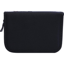 LEGO® Ninjago®  Ohnivý Kai - Penál včetně vybavení