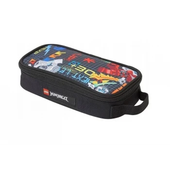 LEGO® NINJAGO® Prime Empire - školní penál