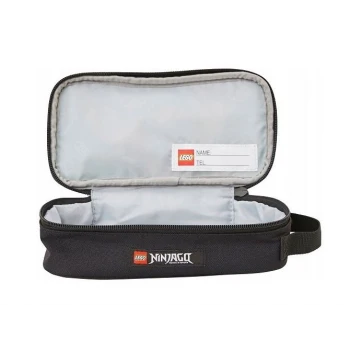 LEGO® NINJAGO® Prime Empire - školní penál