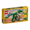 LEGO® 31058 CREATOR Úžasný dinosaurus