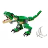 LEGO® 31058 CREATOR Úžasný dinosaurus
