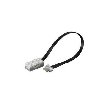 LEGO® 45305 EDUCATION Senzor náklonu WeDo 2.0