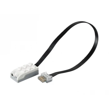 LEGO® 45304 EDUCATION Senzor pohybu WeDo 2.0