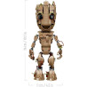 LEGO® 76217 MARVEL  Já jsem Groot
