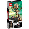 LEGO® 76217 MARVEL  Já jsem Groot