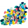 LEGO® 41958 Doplňky DOTS – 7. série – SPORT