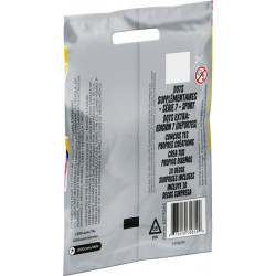 LEGO® 41958 Doplňky DOTS – 7. série – SPORT