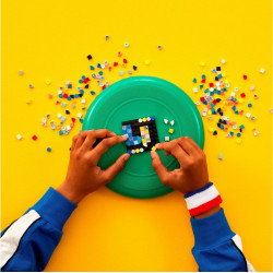 LEGO® 41958 Doplňky DOTS – 7. série – SPORT