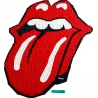 LEGO® 31206 ART The Rolling Stones
