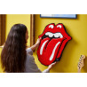 LEGO® 31206 ART The Rolling Stones
