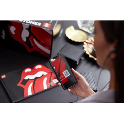 LEGO® 31206 ART The Rolling Stones