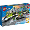 LEGO® 60337 CITY Expresní vláček